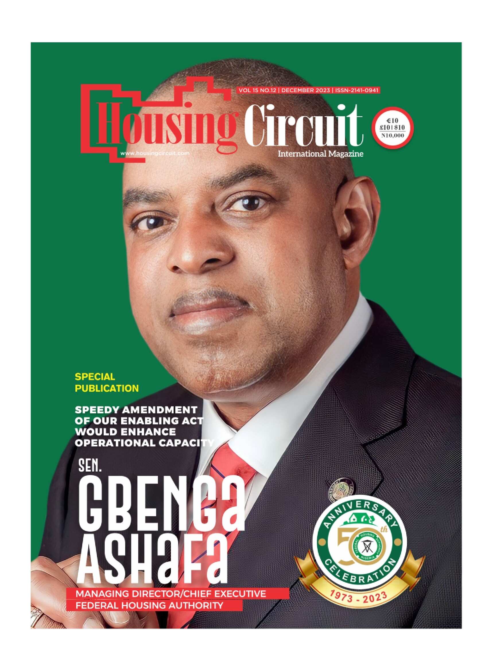 Magazine 4